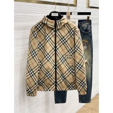 Burberry Outwear